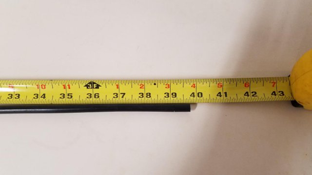 post-1999-0-95863700-1476210499_thumb.jp