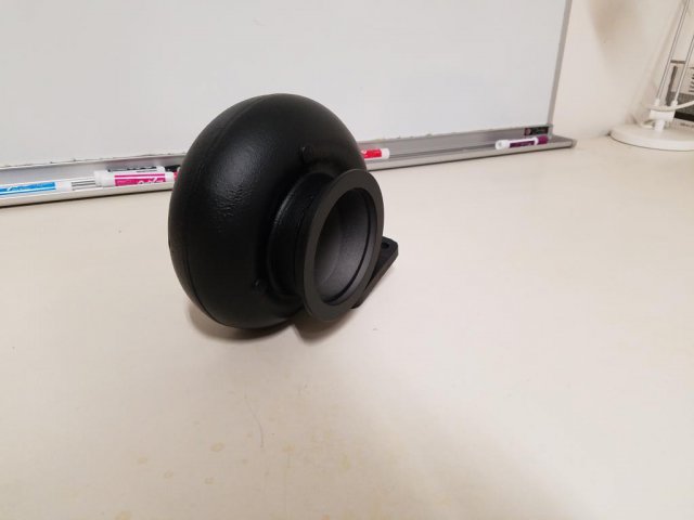 post-1999-0-96461300-1476209576_thumb.jp