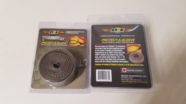 post-1999-0-96534400-1476210446_thumb.jp