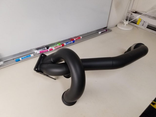 post-1999-0-97273000-1476209641_thumb.jp