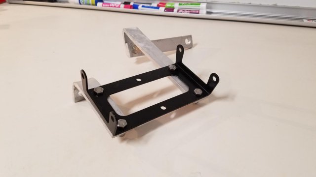 post-1999-0-97931700-1476210203_thumb.jp