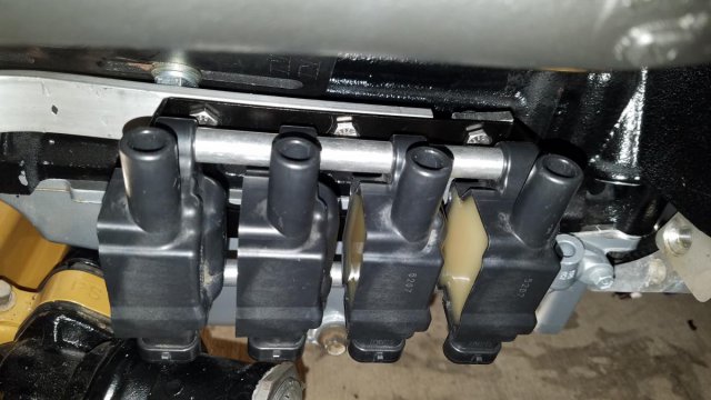 post-1999-0-99203500-1476210156_thumb.jp