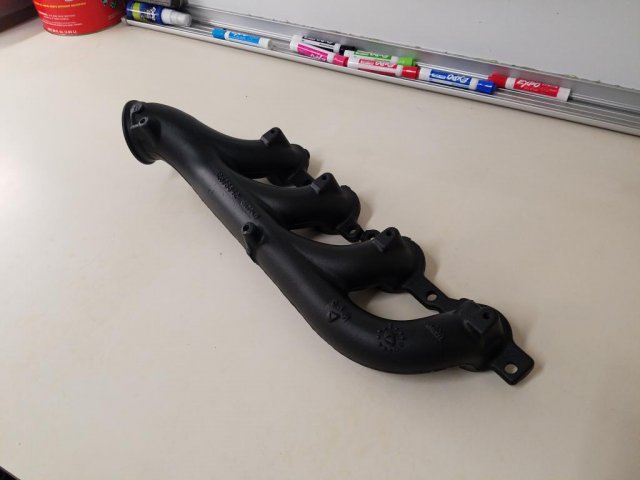 post-1999-0-99345000-1476209597_thumb.jp