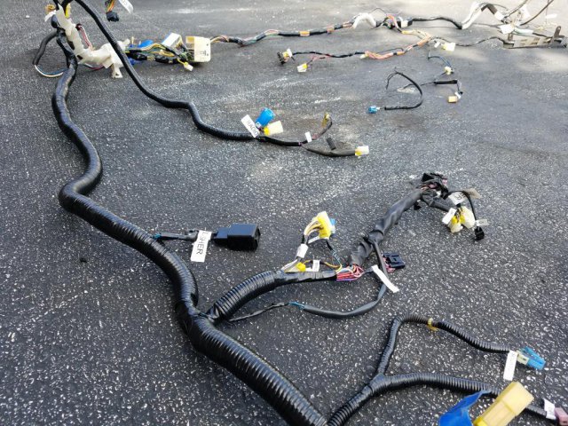 post-1999-0-99475700-1476208510_thumb.jp