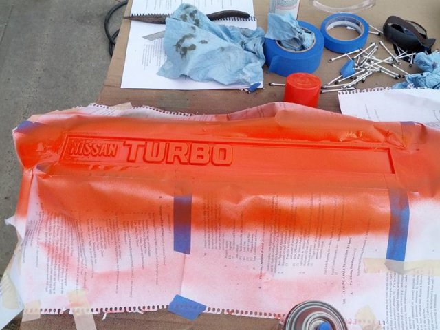post-14298-0-93465000-1355146287_thumb.jpg