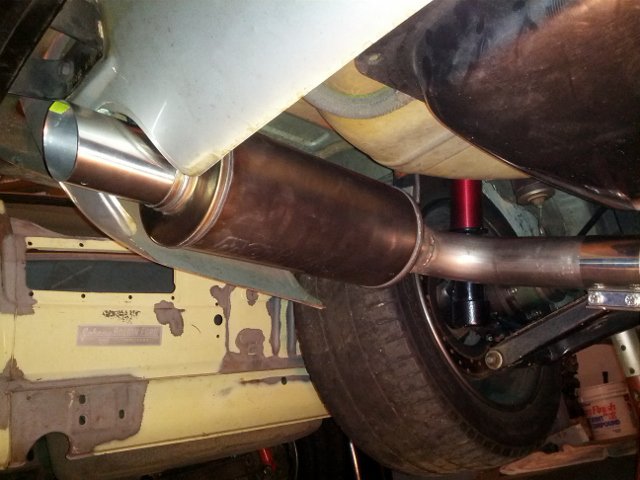 post-4218-0-10910900-1354579905_thumb.jp