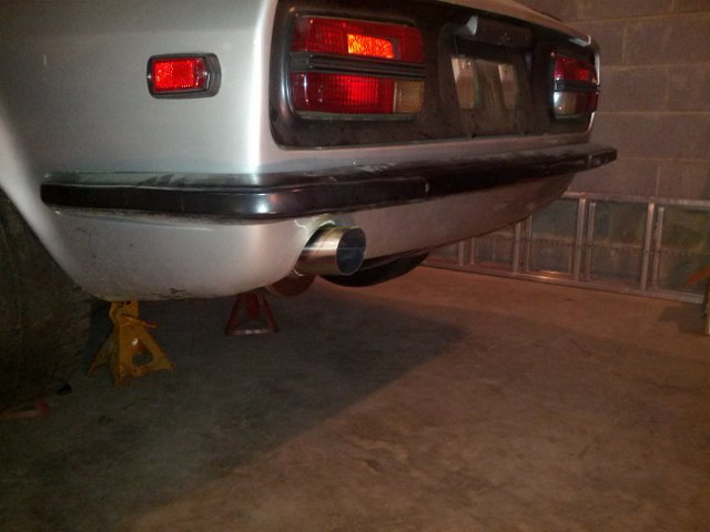 post-4218-0-92296200-1354579905_thumb.jp