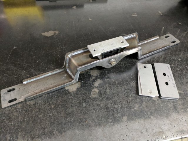 IMG_20170830_235150 (Medium).jpg