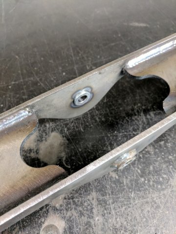 IMG_20170830_235314 (Medium).jpg