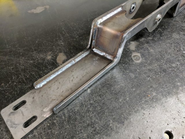 IMG_20170830_235317 (Medium).jpg