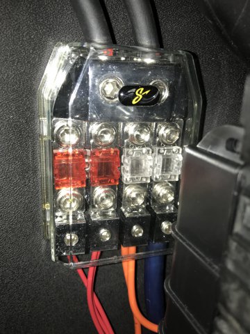 Stinger Distribution Block.JPG