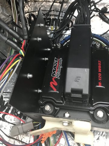 ECU Mounting.JPG