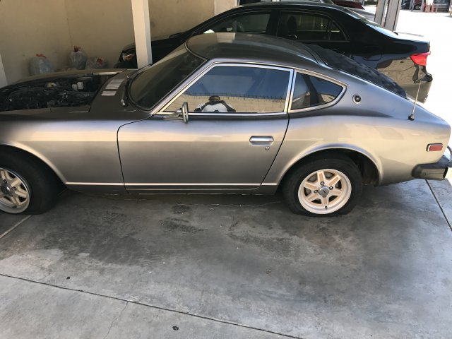 280Z DOTSON.JPG