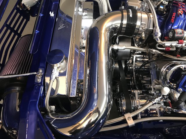 Cold Air Intake-2.JPG