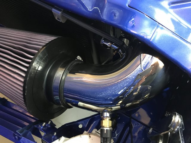 Cold Air Intake.JPG