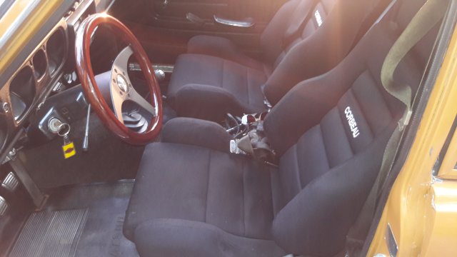 20170810_193634 (1).jpg