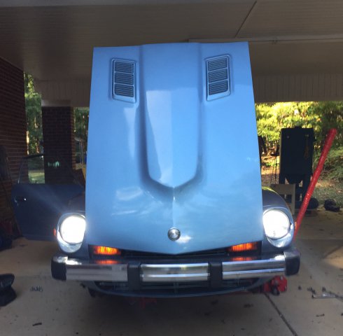 78 Z headlight mod1.jpg