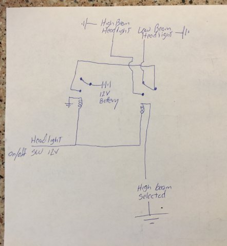 78 Z headlight mod.jpg