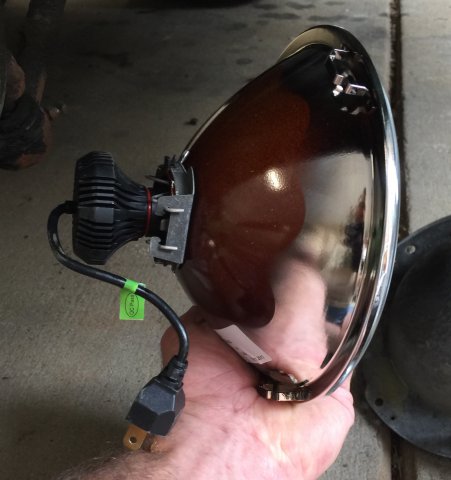 78 Z headlight mod2.jpg