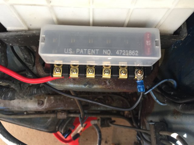 78 Z headlight mod3.jpg