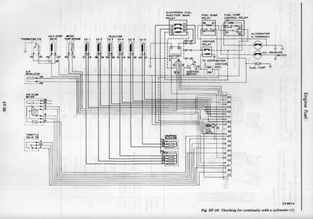 1978 EFI Harness.PNG