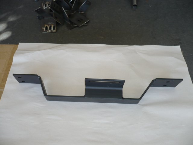 Copy of VQ-240Z trans mount 033.jpg