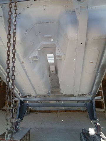 post-736-030502700 1337569224.jpg