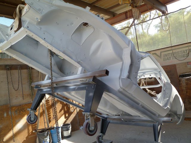 post-736-065614100 1337569206.jpg