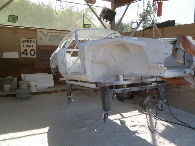 post-736-098035700 1337569319.jpg