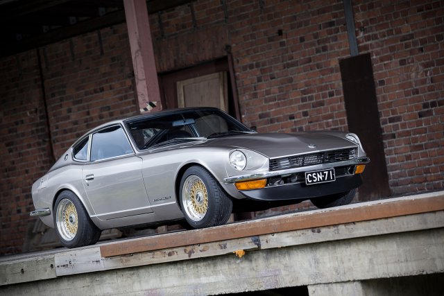 datsun1.jpg