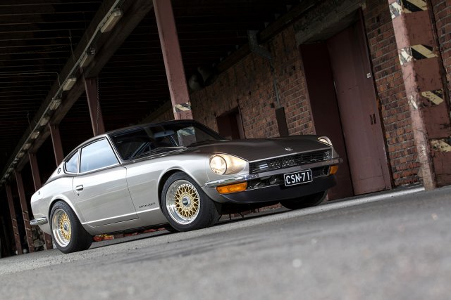 datsun3.jpg