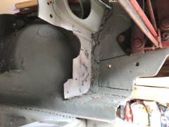 IMG_1775.JPG Left side radiator suport cutout