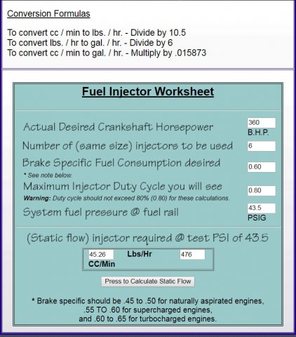 Injector sizing ScreenShot002.jpg