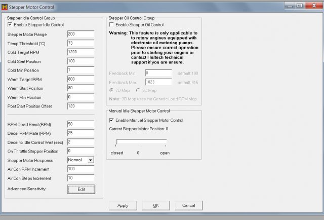 IAC ScreenShot002.jpg