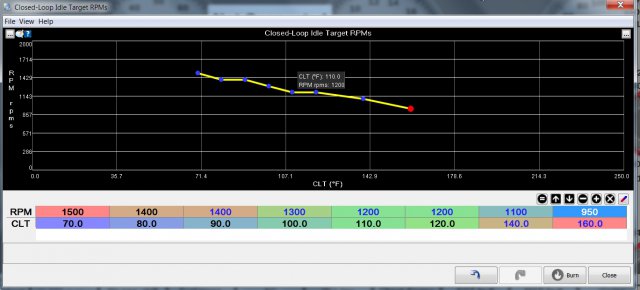 IAC ScreenShot 004.jpg