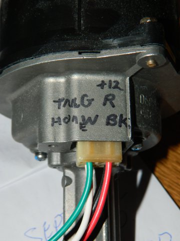 5a34657e046a4_280ZXTurboDizzywiring.thumb.JPG.521c9b0f49f41438ec20090f352769e6.JPG