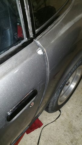 2018-01-01 20.41.46.jpg