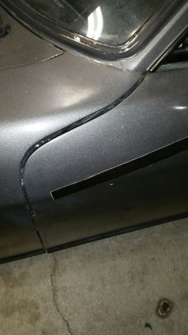 2018-01-01 20.40.59.jpg