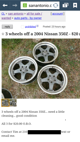 20$ wheels lol.png