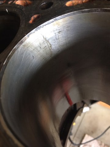 FullSizeRender 2.jpg