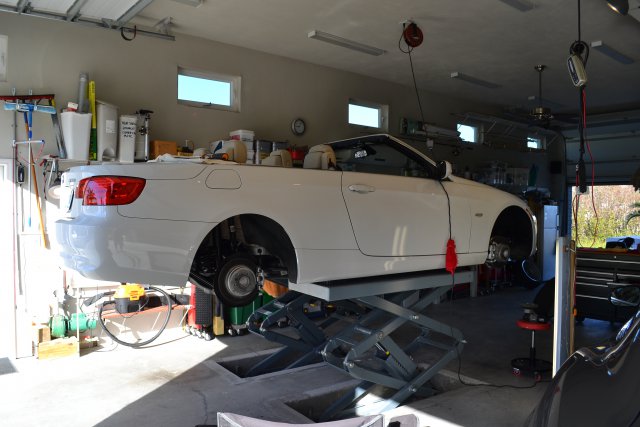 First Week Clean up.E93 (1).JPG