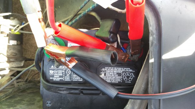 2018-03-08 10.55.42.jpg