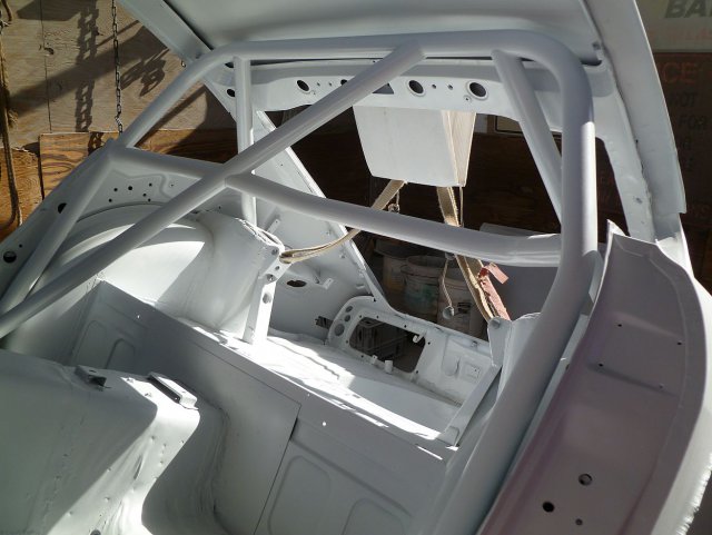 post-736-060690700 1337569263.jpg