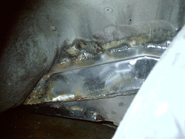 front wheel well frame.JPG