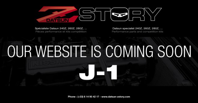 tease-Zstory-website-J-1.jpg