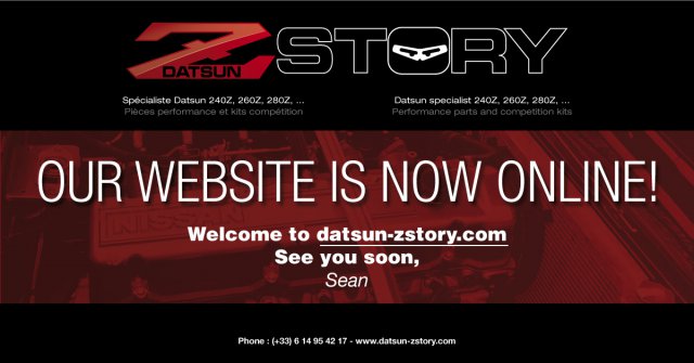 tease-Zstory-website-ONLINE.jpg