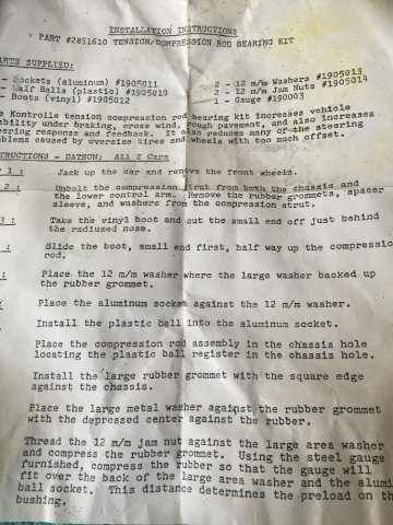 Datsun-240Z-260Z-Front-TC-Kit-_57  1.jpg