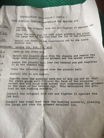 Datsun-240Z-260Z-Front-TC-Kit-_57  2.jpg