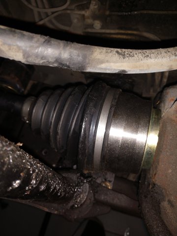 2018-04-15 14.43.13.jpg