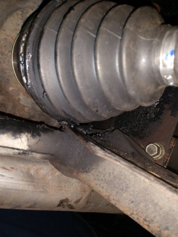 2018-04-15 14.43.51.jpg